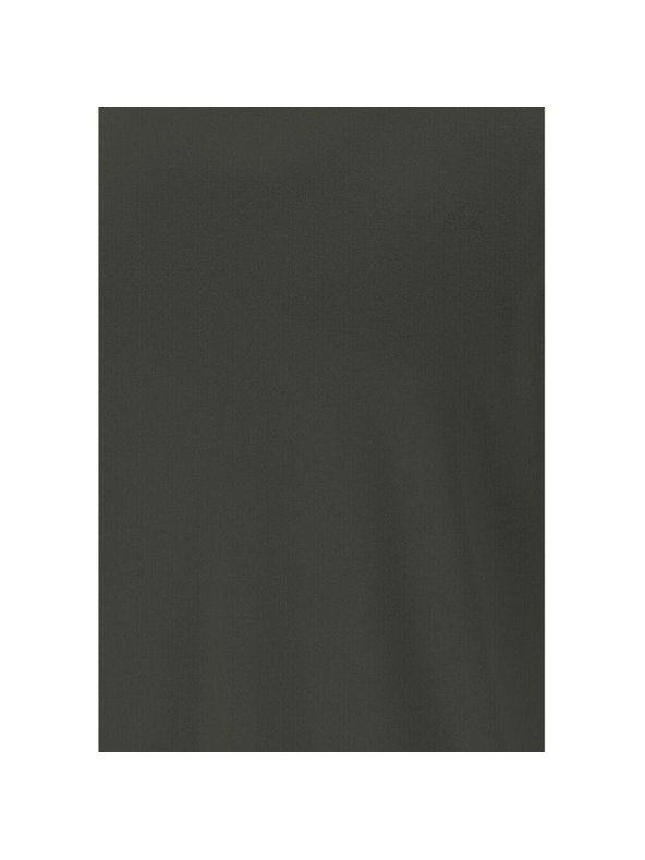 Whistler Moška majica za moške Whistler Tuloni M