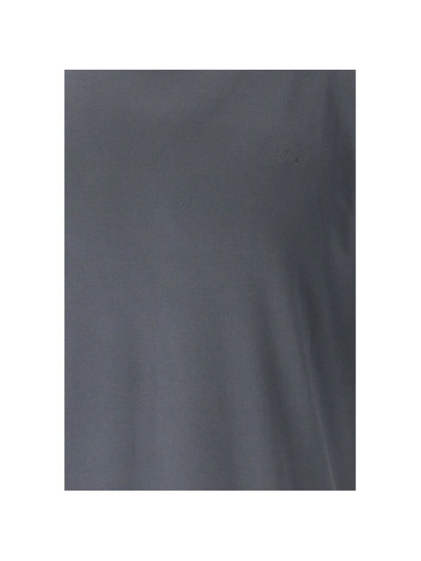 Whistler Moška majica za moške Whistler Tuloni M