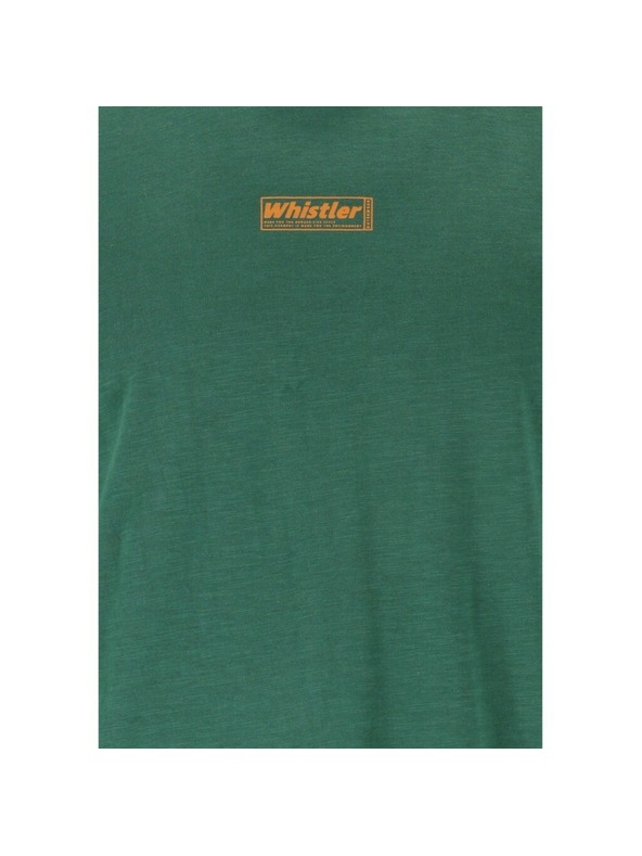 Whistler Moška majica za moške Whistler Kunta M