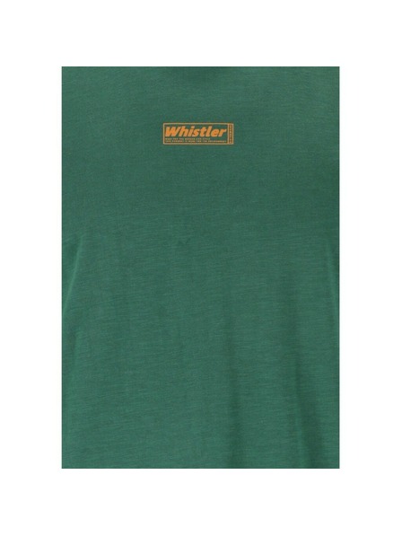 Whistler Moška majica za moške Whistler Kunta M