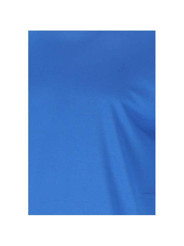 Whistler Moška majica za moške Whistler Tuloni M