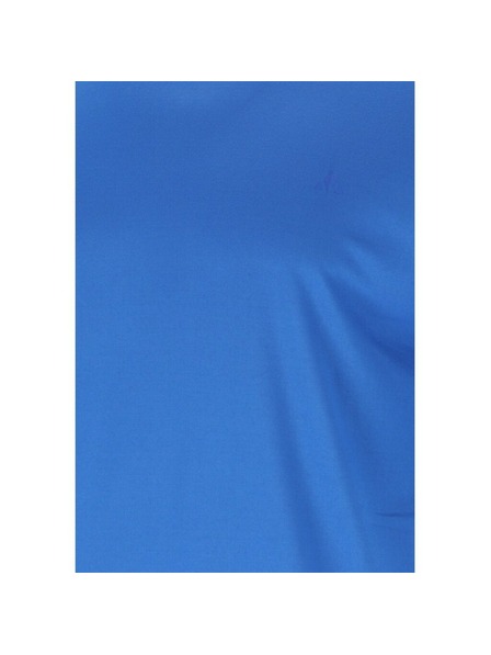 Whistler Moška majica za moške Whistler Tuloni M