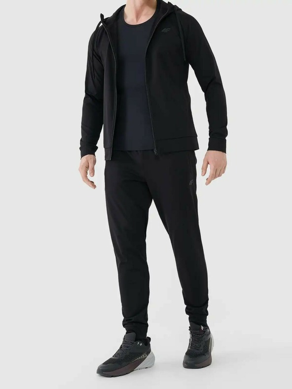 4F Moška za moške 4F FNK