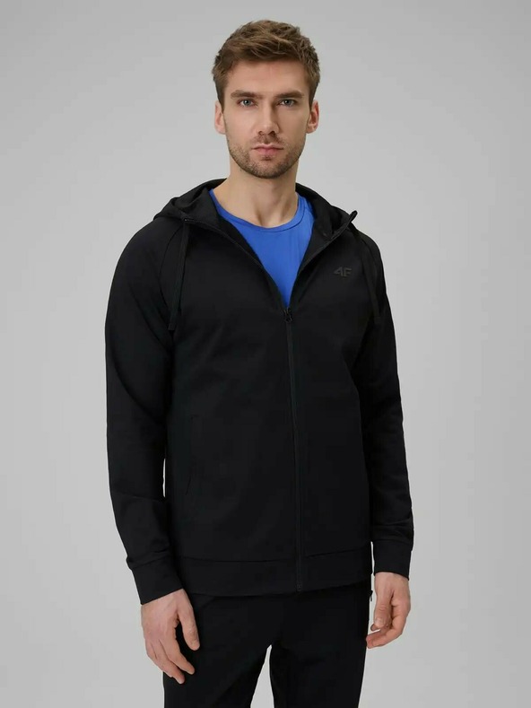 4F Moška za moške 4F FNK