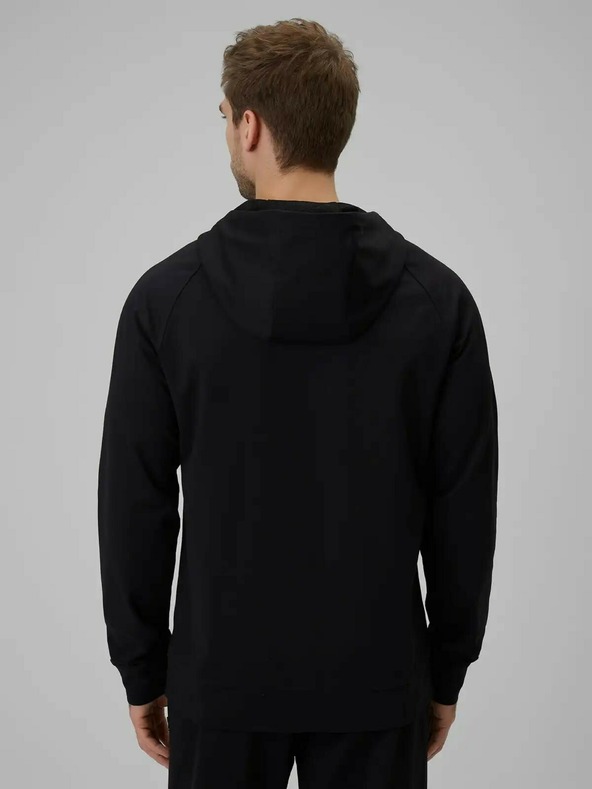 4F Moška za moške 4F FNK