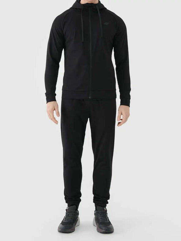 4F Moška za moške 4F FNK