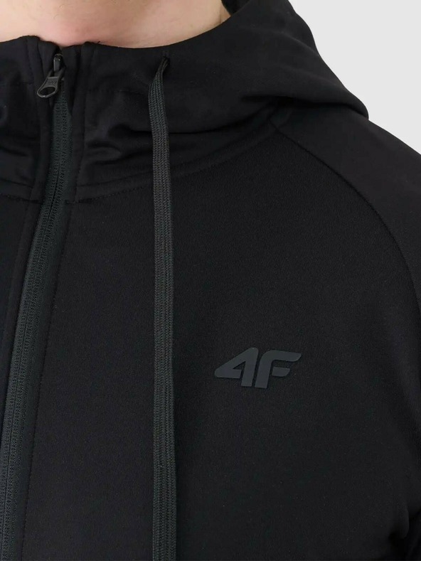 4F Moška za moške 4F FNK