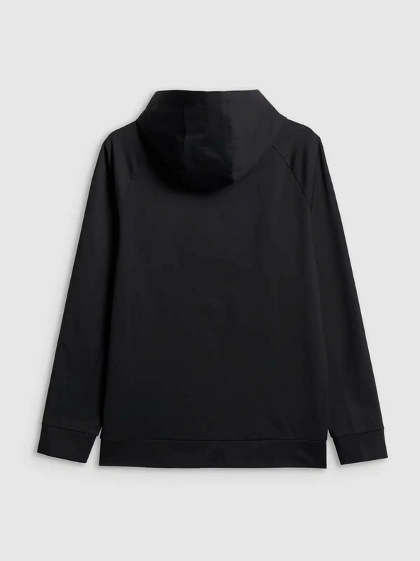 4F Moška za moške 4F FNK