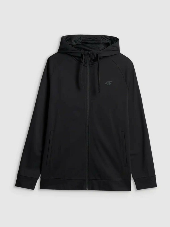 4F Moška za moške 4F FNK