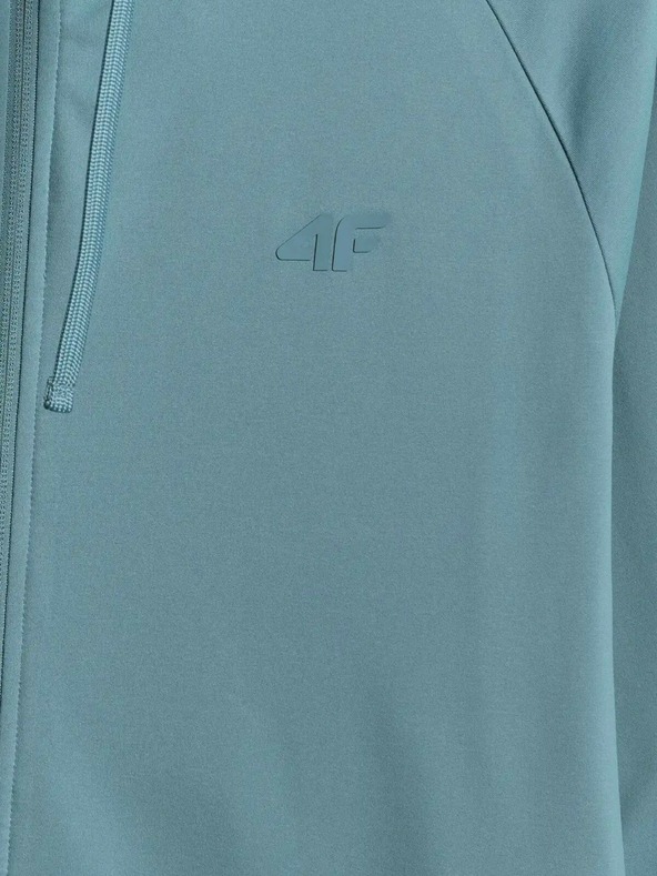 4F Moška za moške 4F FNK