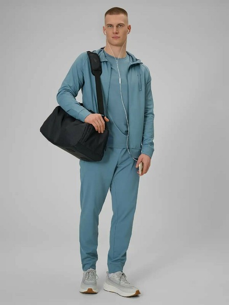 4F Moška za moške 4F FNK