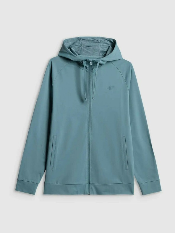 4F Moška za moške 4F FNK