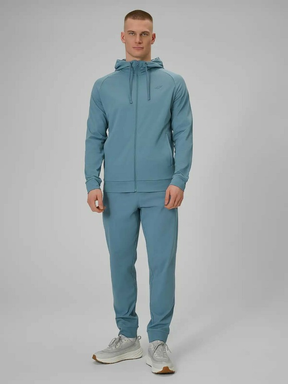 4F Moška za moške 4F FNK