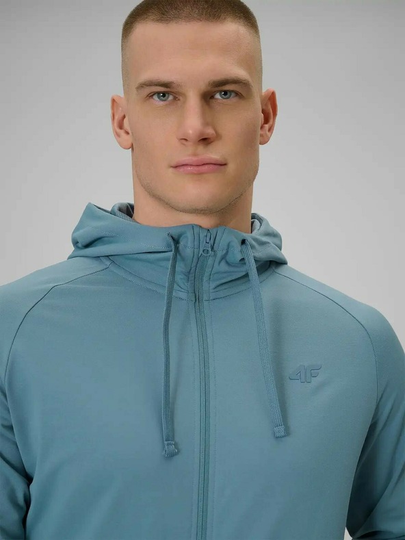 4F Moška za moške 4F FNK