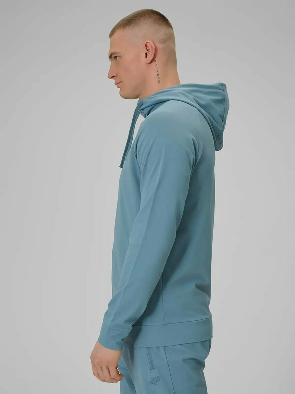 4F Moška za moške 4F FNK