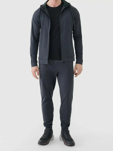 4F Moška za moške 4F FNK