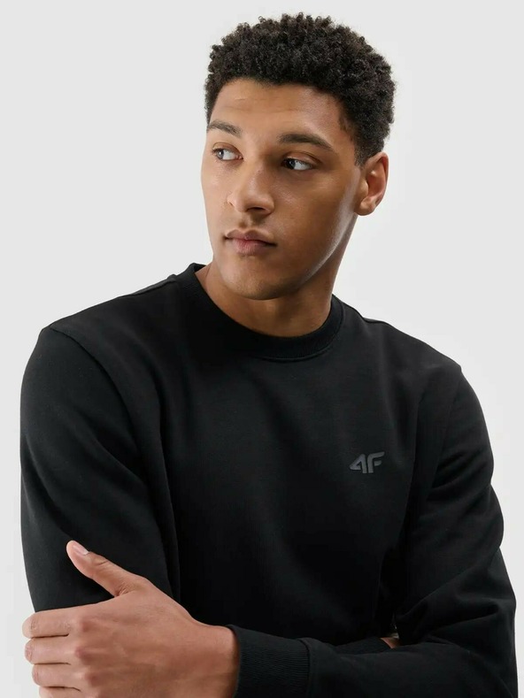 4F Moška majica 4F