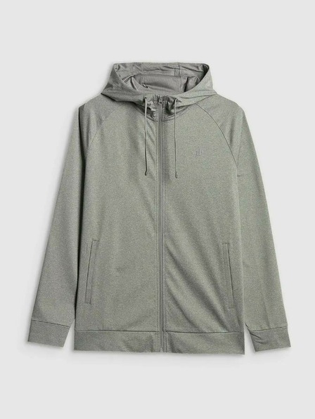 4F Moška za moške 4F FNK