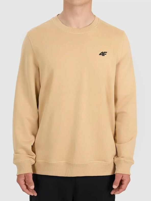 4F Moška za moške 4F Dylan