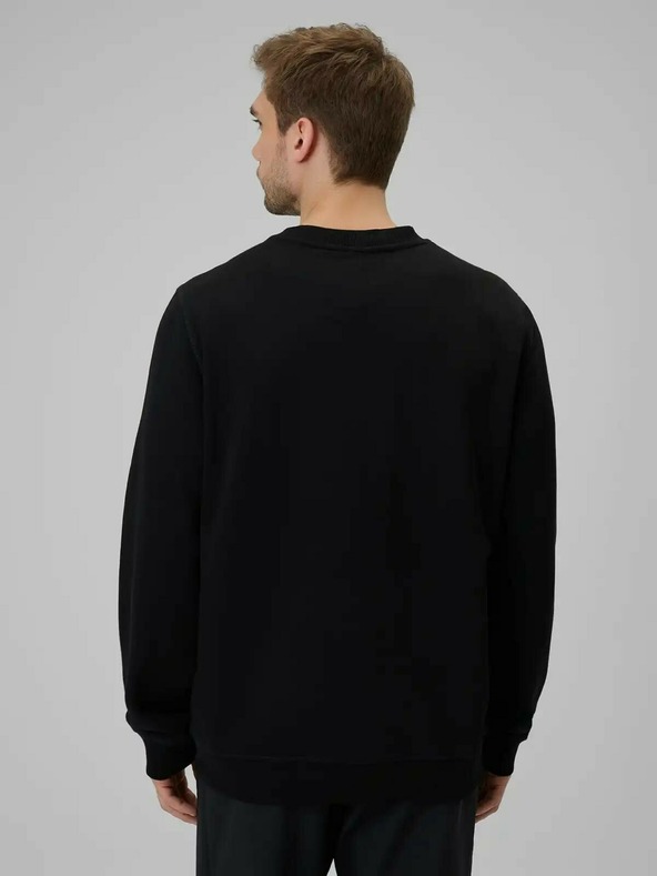 4F Moška za moške 4F Altar