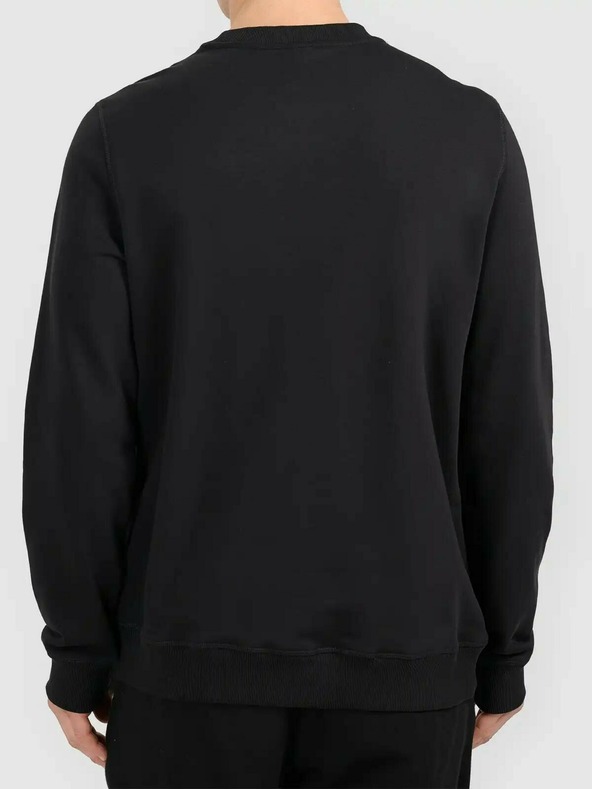 4F Moška za moške 4F Altar