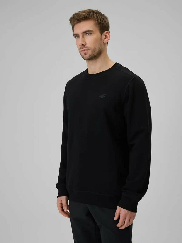 4F Moška za moške 4F Altar