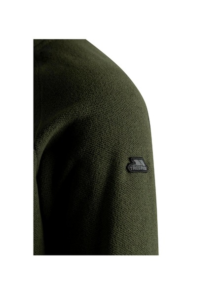 Trespass Moška za moške Trespass Wetherill