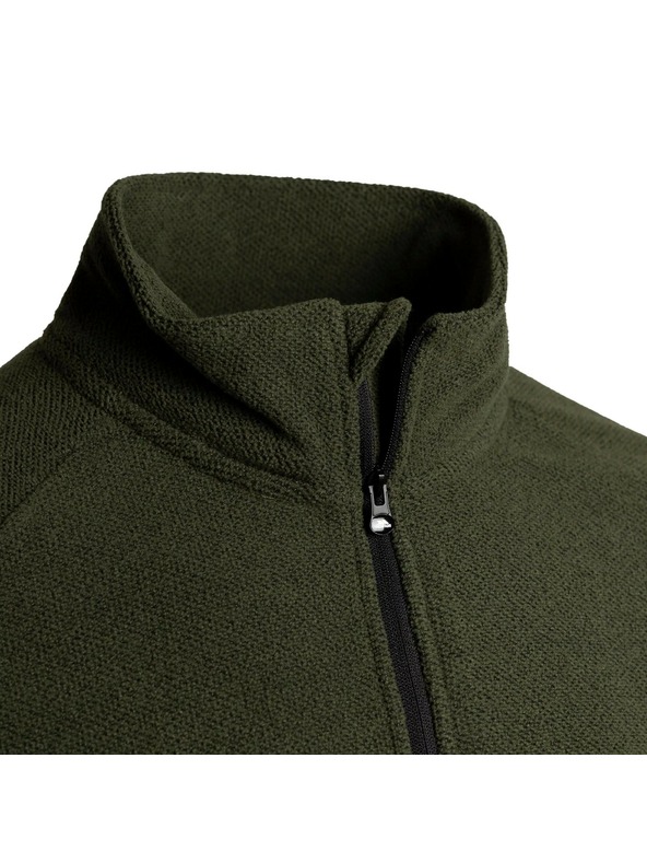 Trespass Moška za moške Trespass Wetherill