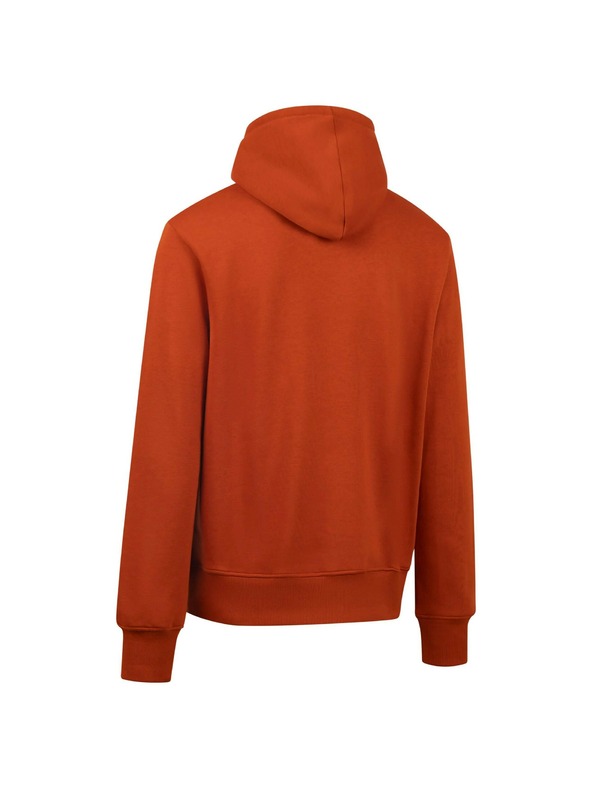 Trespass Moška za moške s kapuco Trespass Norton