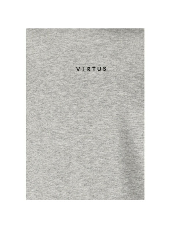 Virtus Moška za moške Virtus Kayce V2 M