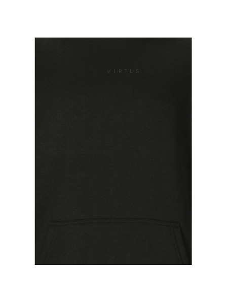 Virtus Moška za moške Virtus Kayce V2 M