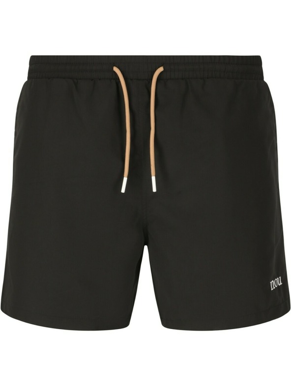 Nou Moške kopalke Nou Veritas M