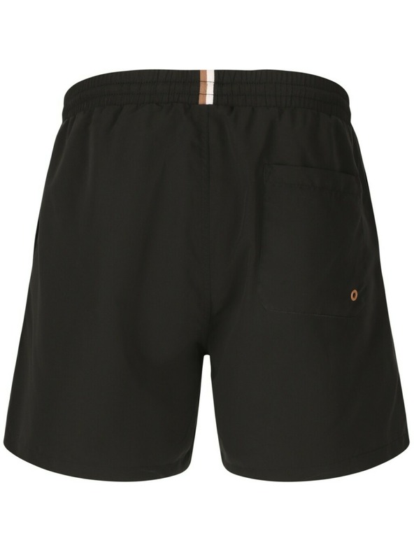 Nou Moške kopalke Nou Veritas M