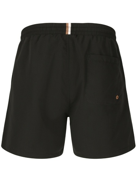 Nou Moške kopalke Nou Veritas M