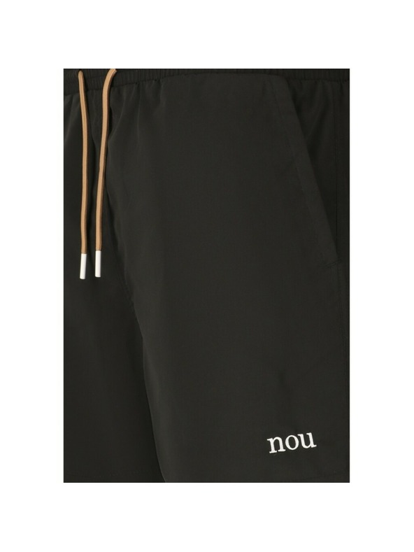 Nou Moške kopalke Nou Veritas M