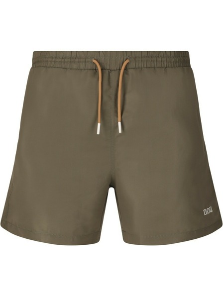 Nou Moške kopalke Nou Veritas M