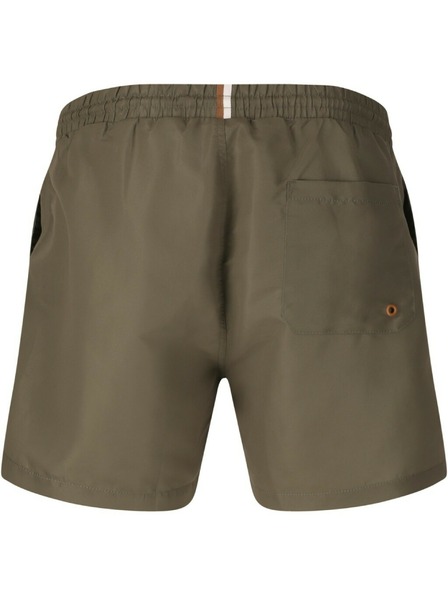 Nou Moške kopalke Nou Veritas M