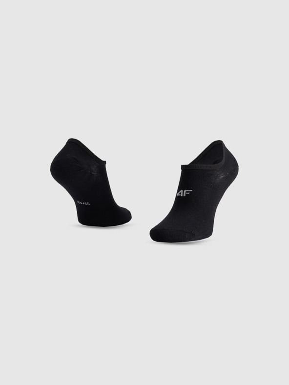 4F Moške nogavice 4F M477 (3pack)