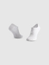 4F Moške nogavice 4F M477 (3pack)