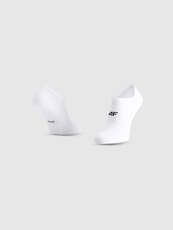4F Moške nogavice 4F M477 (3pack)
