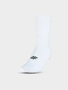 4F Unisex nogavice 4F U397 (3pack)
