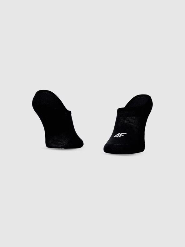 4F Moške nogavice 4F M477 (3pack)