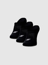 4F Moške nogavice 4F M477 (3pack)