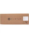 Virtus Moške nogavice Virtus ROCKTOW BAMBOO