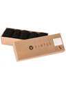Virtus Moške nogavice Virtus ROCKTOW BAMBOO