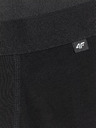 4F Moški boksaški spodnjački 4F (2pack)
