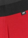 4F Moški boksaški spodnjački 4F (2pack)