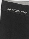 4F Moški boksaški spodnjački 4F Falcon (2pack)