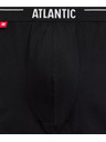 Atlantic 5-PACK Moški boksaški spodnjački Atlantic