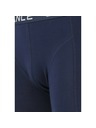 Endurance Moški boksaški spodnjački Endurance Norwich 1-Pack